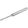 Facom 246.5 Drift Punch For Spring Pin Removal 4.9 Tip X 150mm Long -Home Tools Sale 114873
