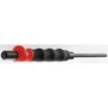 Facom 249.G16 16mm Parallel Pin (Drift) Punch With A Comfort Grip Handle -Home Tools Sale 114909
