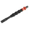 Facom 263.G20 Cold Chisel With Comfort Grip Handle 20 X 200mm -Home Tools Sale 114957