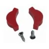 Facom 410.1 Replacement Jaws For Soft Grip Pliers -Home Tools Sale 115270