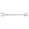 Facom 44.10X13 Open-End Wrench - 10mm X 13mm -Home Tools Sale 115375