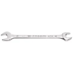 Facom 44.10X13 Open-End Wrench - 10mm X 13mm