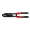 Facom 449B Electrical Terminal Crimping Pliers -Home Tools Sale 115500