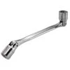 Facom 66A.12X13 12 X 13mm Hinged Socket Wrench. 12 Point 2 Facom 66A.12X13 12 X 13mm Hinged Socket Wrench. 12 Point -Home Tools Sale 115921