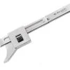 Facom 115A.50 Hook Wrench 10 - 50mm. -Home Tools Sale 115a