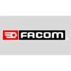 Facom 830A.5RN Ratcheting Tap Wrench Rapair Kit -Home Tools Sale 116211