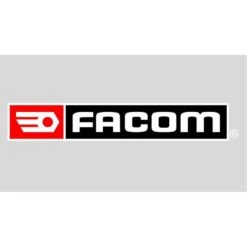 Facom 830A.5RN Ratcheting Tap Wrench Rapair Kit