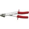 Facom 887A.L1 Nibbler Spare Blade -Home Tools Sale 116439