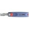 Facom 985956 Sheath Stripper 2 Facom 985956 Sheath Stripper -Home Tools Sale 116644