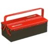 Facom BT.9 3 Tray Tool Box 2 Facom BT.9 3 Tray Tool Box -Home Tools Sale 117168