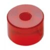 Facom EB.60 Spare End (Face) For 207A Series Mallets -Home Tools Sale 117603