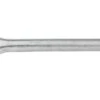 Facom 119.3/8 Heavy - Duty Hook Wrench 120 - 224mm Capacity. -Home Tools Sale 119.3 8 PF01