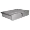 Facom WB.DRAWER 140mm Long Drawer Unit To Fit Under Worktop Of Workbenches -Home Tools Sale 119412