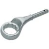 Gedore 2 A Metric Single End Ring Spanner Wrench 46mm -Home Tools Sale 119694