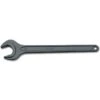 Gedore 894 Single Open Ended Spanner 6mm -Home Tools Sale 120143