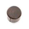 Thor 10R Hide Replacement Face Size 1 (32mm) For Hammers 2 Thor 10R Hide Replacement Face Size 1 (32mm) For Hammers -Home Tools Sale 123133