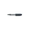 Beta 32AUR Spare Tip For 32AU Automatic Centre Punch -Home Tools Sale 124872