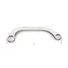 Beta 83 Metric Half Moon Crescent Ring Spanner Wrench 8 X 10mm