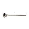 Beta 93C Metric Ratchet Ring Podger Spanner Wrench 17x19mm Scaffolding -Home Tools Sale 125234
