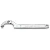 Beta 99VN/80 Spare Nose For 000990380 (99ST) Pin Hook Wrench -Home Tools Sale 125445