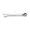 Beta 142 Metric Reversible Ratcheting Combination Spanner Wrench 15mm -Home Tools Sale 125477