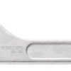 Facom 125A.35 Hinged Hook Wrench, 15 – 35mm Capacity -Home Tools Sale 125A.120