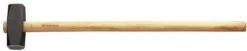 Facom 1263H.400 Sledge Hammer 4.8KG