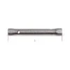 Beta "935 12X13" 12mm X 13mm Double Ended Hexagon Tubular Socket Wrench -Home Tools Sale 126541