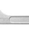 Facom 126A.50 Hinged Pin Wrench - 35 - 50mm Capacity. -Home Tools Sale 126A.120 PH01