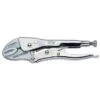 STAHLWILLE 6564 SELF GRIP WRENCH / LOCKING PLIERS 145mm -Home Tools Sale 129394