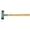 Stahlwille 10957 Plastic Face Hammer 40mm Dia. 1 Stahlwille 10957 Plastic Face Hammer 40mm Dia. -Home Tools Sale 129560