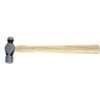 Stahlwille 10970 Engineers Hammer 1.1/2lb / 790g -Home Tools Sale 129576