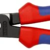 Knipex 13 82 200 Multi-Function Installation Pliers With Multi Component Grips 200mm -Home Tools Sale 13 82 200 scaled 1