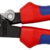 Knipex 13 92 200 Multi-Function Installation Pliers With Multi Component Grips 200mm -Home Tools Sale 13 92 200 scaled 1