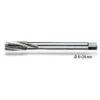Beta Tools 428FC/22 Machine Tap For Blind Holes - M22 X 2.5mm -Home Tools Sale 130074