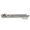 Beta 429FP Machine Tap For Blind Holes - M8 X 1.25mm -Home Tools Sale 130089