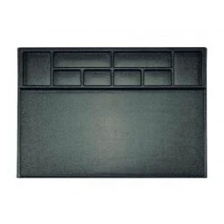 Teng ABS-TOP ABS Top For Roller Cabinets