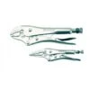 TENG 402 POWER GRIP PLIER SET -Home Tools Sale 130513