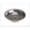 Teng 580 Magnetic Bits Tray -Home Tools Sale 130612