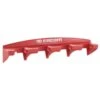 Facom CKS.102 Storage Rack 4 Large Open Ended Wrenches -Home Tools Sale 130967