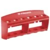 Facom CKS.103 Storage Rack 6 Drift Punches 1 Facom CKS.103 Storage Rack 6 Drift Punches -Home Tools Sale 130968