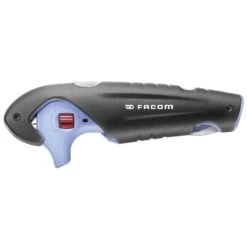 Facom 872271 Multifunctional Cable Stripper- Round PVC Cables