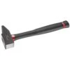 Facom 200C.42 Graphite Handle Riveting Engineering Hammer 42mm Head -Home Tools Sale 131646