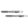 Facom 227.S6X100T2 2 Pce.High Performance Cobalt Taps -Home Tools Sale 131690