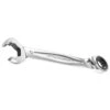 Facom 467BR.19 'Fast Ratchet' Ratcheting Spanner 19mm 2 Facom 467BR.19 'Fast Ratchet' Ratcheting Spanner 19mm -Home Tools Sale 132226