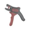 Teng CP55 Wire Stripping Tool -Home Tools Sale 132576