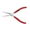 Teng MBM468 Mini Needle Nose Pliers