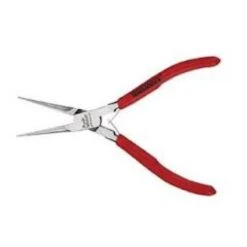 Teng MBM468 Mini Needle Nose Pliers
