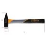 Beta 1370T Mechanics Engineers DIN Hammer Fibre Handle 200g -Home Tools Sale 132765
