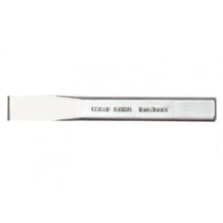 Teng CC200F Flat Cold Chisel 25mm